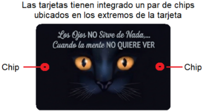 Chips de Img