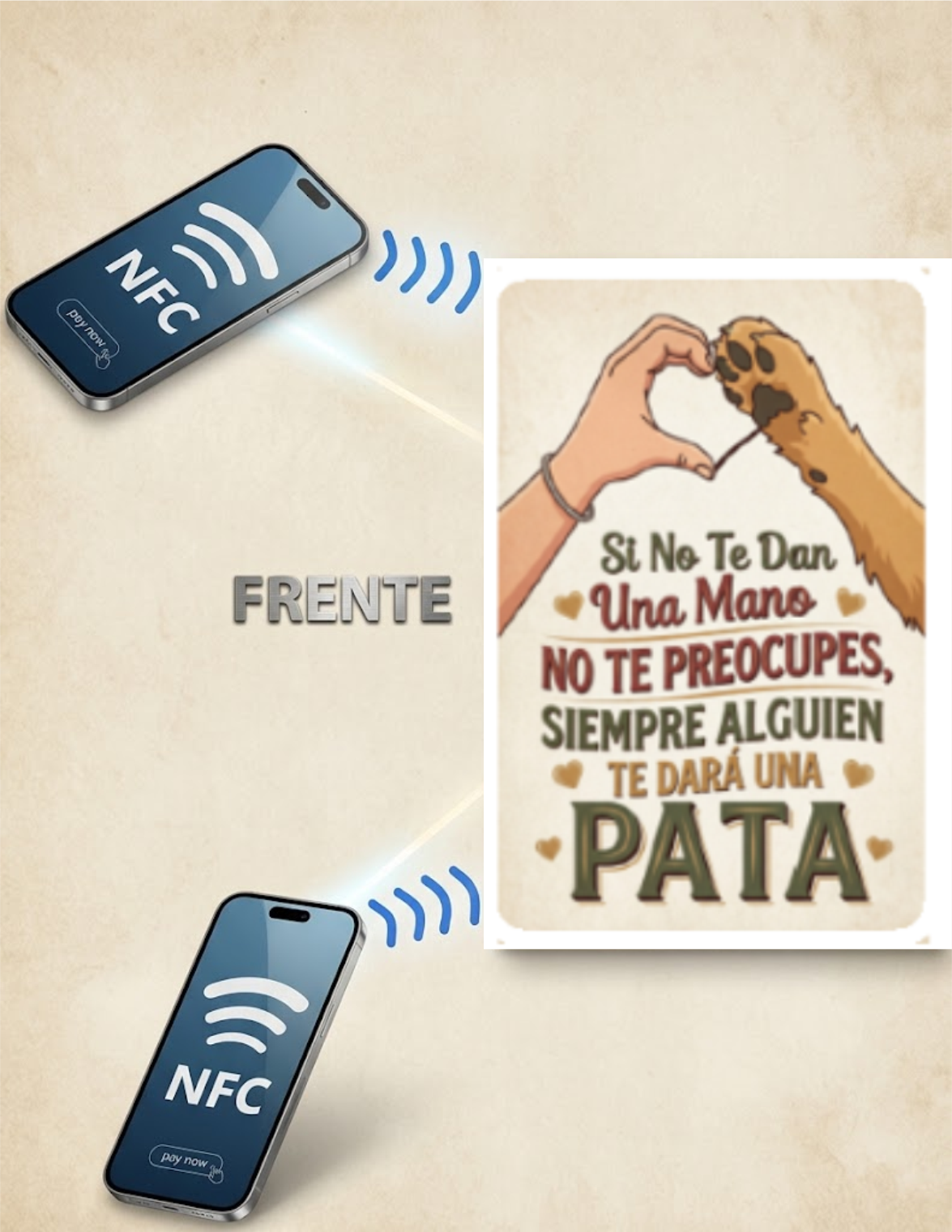 celularesScanando_02