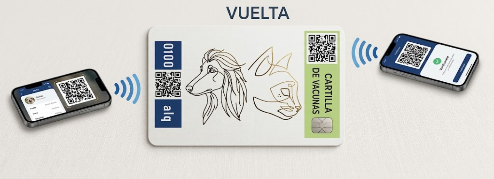 celularesScanando_vuelta