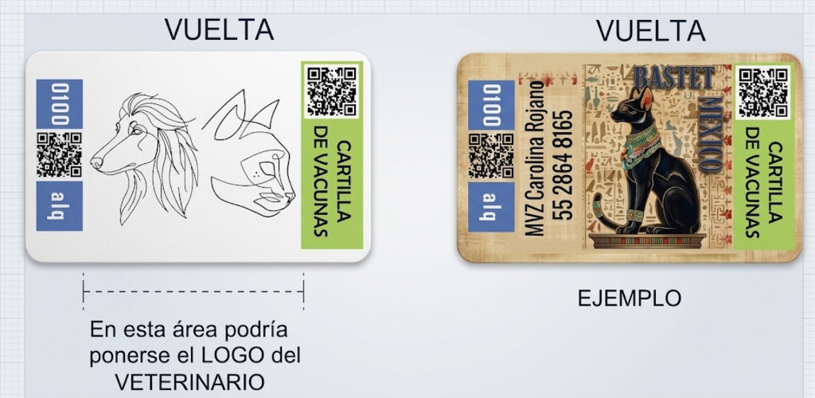 ejemplos_muestras_01